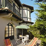 Delicias By Interhome Apartment