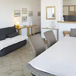 Delicias By Interhome * Belisaire