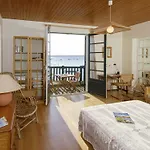 Delicias By Interhome *