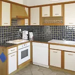 Delicias By Interhome Belisaire