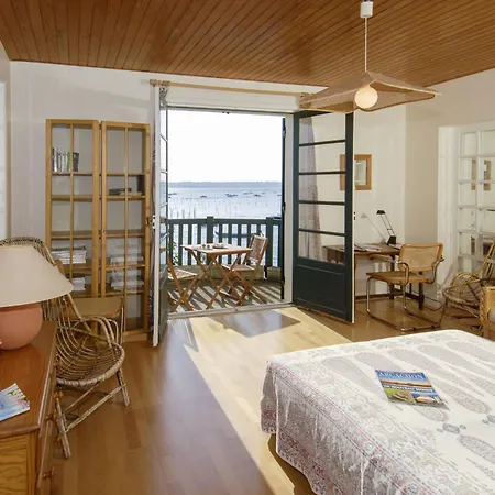 Delicias By Interhome *