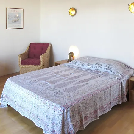 Delicias By Interhome Appartement *