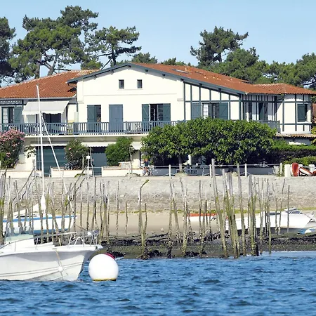 Delicias By Interhome *